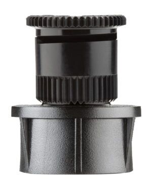 Tuyère PRO-SPRAY de chez Hunter
